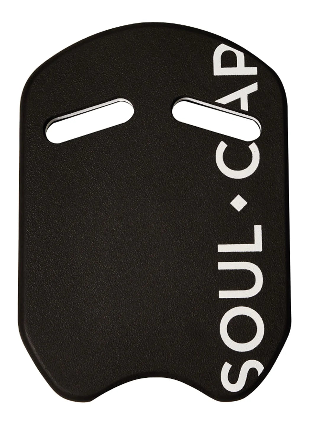 SOUL CAP Swimming Kickboard