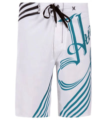 Hurley Guys' Wavelength Boardshorts