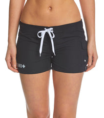 Sporti Guard Women's Low Tide Board Short