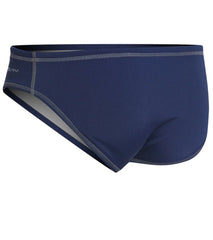 Dolfin Reliance Men's Water Polo Brief