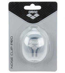 Arena Nose Clip Pro
