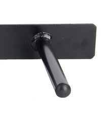 AeroMat Hanging Rack for 20" Mats