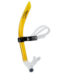 FINIS Jr. Swimmer's Swim Snorkel
