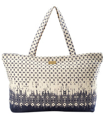 Rip Curl Runaway Large Beach Tote