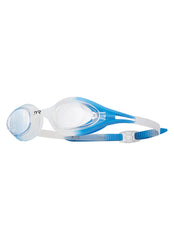 TYR Hydra Flare Goggle