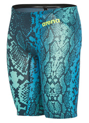 Arena Men's Powerskin Carbon Air2 SL Limited Edition Jammer Tech Suit Swimsuit
