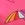 Anne Cole Umbrella's Alex Side Tie Hipster Bikini Bottom