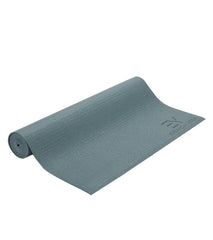 Everyday Yoga Mat 72 Inch 3mm