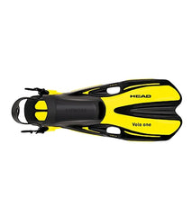 HEAD Volo One Snorkeling Fins