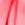 Body Glove Swimwear Womens Highlight Betty Bikini Top