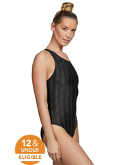 TYR Women's Fusion Aerofit2 Tech Suit Swimsuit