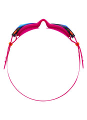 TYR Vesi Femme Mirrored Goggles