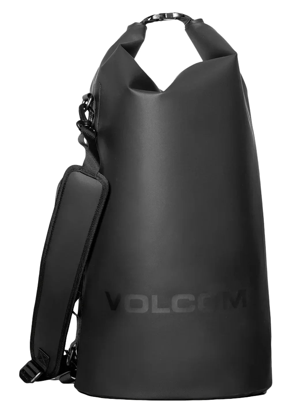 Volcom Roll-O Dry Bag