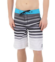 Hurley Men's Crikey Boardshort