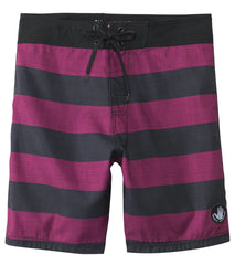 Body Glove Men's Ventura Pirates Ahoy 19'' Boardshort