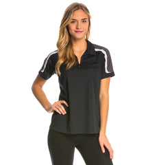 Sport-Tek Women's Tech Polo