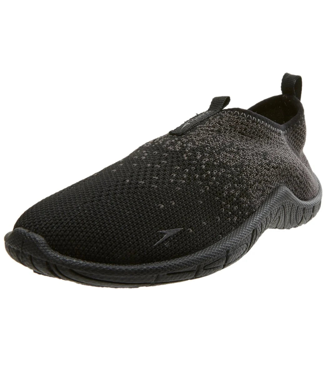 Speedo Kids' Surf Knit Water Shoe (Little Kid, Big Kid)