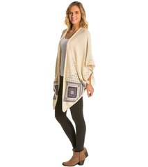 Rip Curl Wild Child Sweater