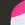 Sporti HydroLast Splice Thin Strap One Piece Swimsuit Youth (22-28)