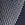 Arena Men's Halftone Jammer Swimsuit