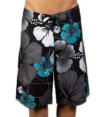 Hurley Guys' Chambers Boardshorts