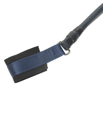 Sporti Swim Resistance Training Cord