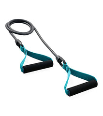 FINIS Dryland Cord