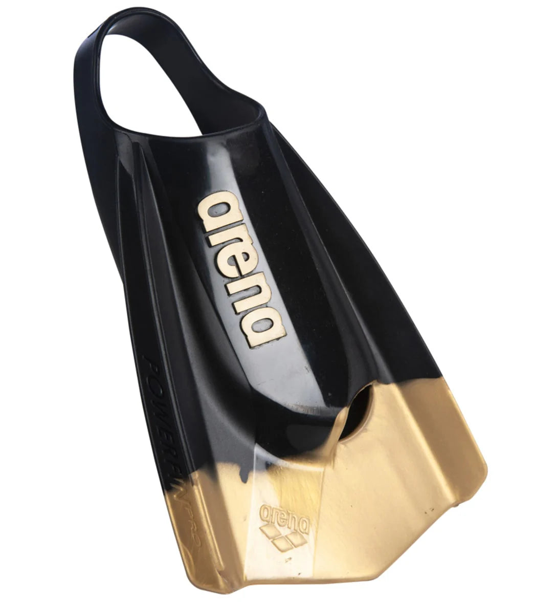Arena Powerfin Pro Swim Fins