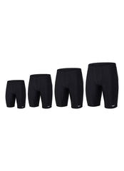 Speedo Fit Kit Jammer (80% Poly)