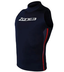 Zone 3 Neoprene Warmth Vest