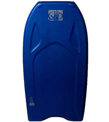 Body Glove Formula 44 in. Bodyboard