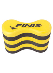 FINIS Adult Pull Buoy