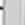 AntiWave Global Anti Goal 1.2M