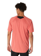 Speedo Men's Short Sleeve Swim Shirt