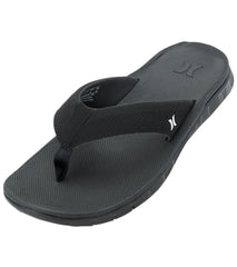 Hurley Men's Flex Flip Flop