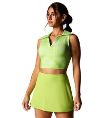 Tavi Polo Tank