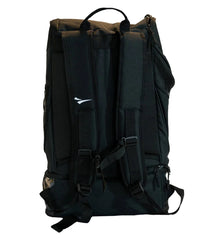 FINIS Team Backpack 2.0