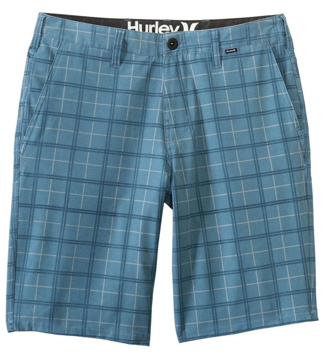 Hurley Men's Phantom Pacific Walkshort Boardshort