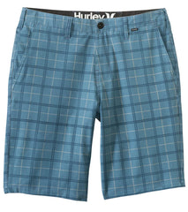 Hurley Men's Phantom Pacific Walkshort Boardshort