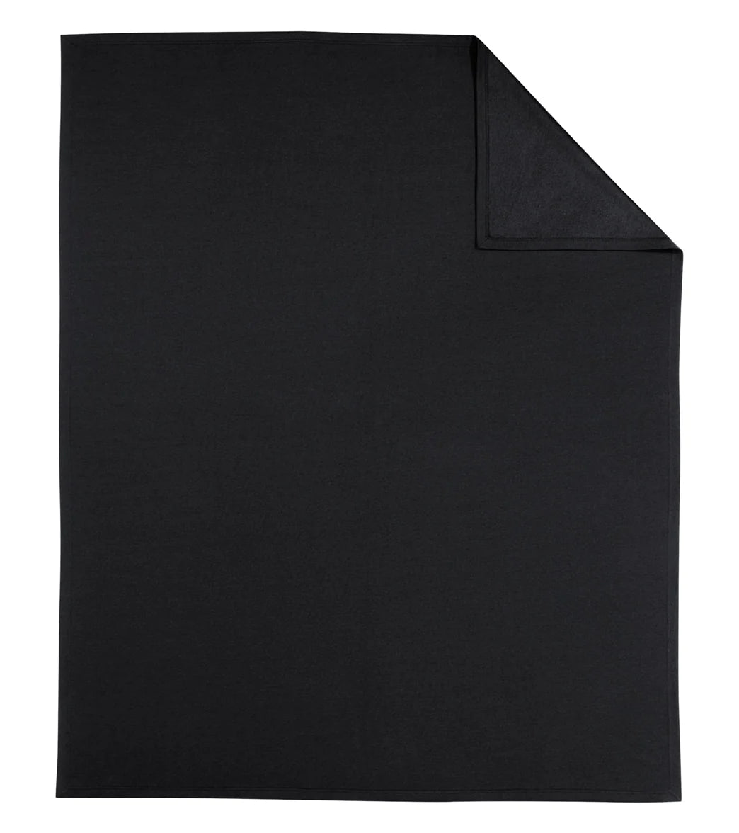 District District Re-Blanket