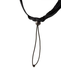 Xcel Essential Water Hat