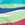 Speedo Girls' Printed Propel Back One Piece Swimsuit (Big Kid)