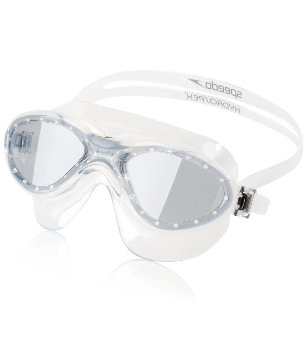 Speedo Hydrospex Classic Swim Mask