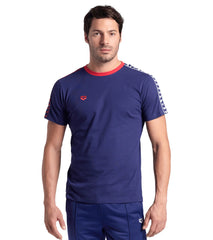 Arena Men's OG Team Short Sleeve T-Shirt