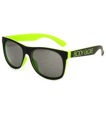 Body Glove BG 17 Polarized Sunglasses