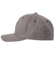 Hurley Men's One & Only Color Hat