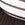 Rip Curl Search Vibes Palms Trucker Hat