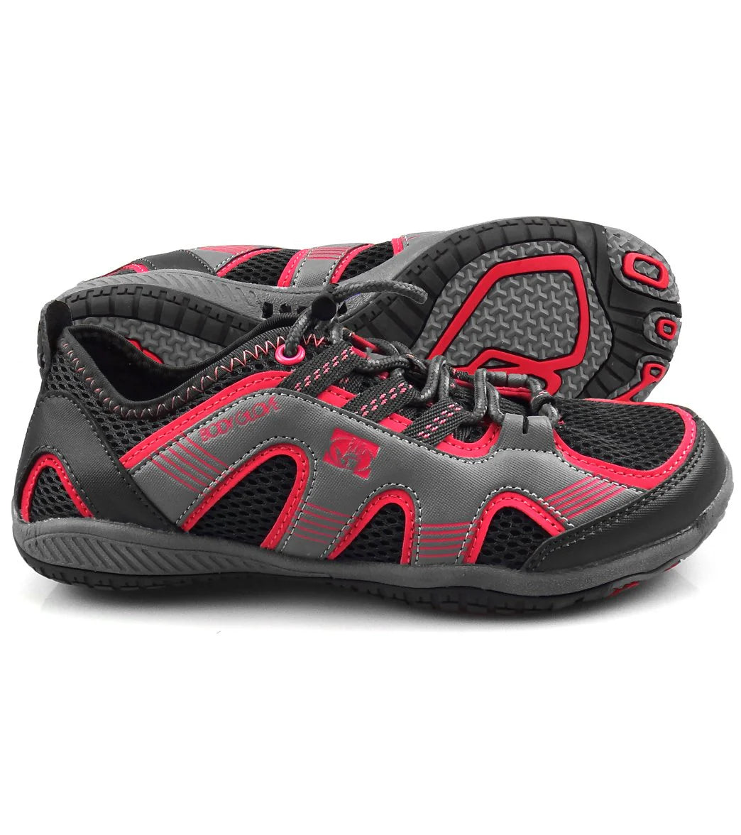 Body Glove Women's Dynamo Water Shoes