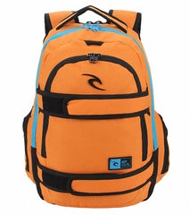 Rip Curl Men's Posse Backpack