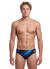 Arena Men's Light Brief Swimsuit